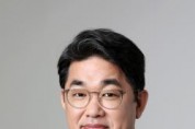 배준영 의원, “20일부터 서해5도 여객선 야간운항 재개”