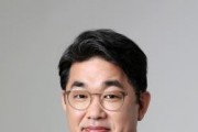 배준영 의원, “20일부터 서해5도 여객선 야간운항 재개”