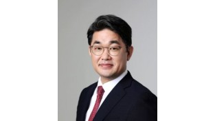 배준영 의원, “20일부터 서해5도 여객선 야간운항 재개”