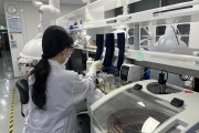 인천환경공단, 수질분야 국제숙련도 평가 ‘최우수 분석기관’ 인증