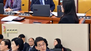 배준영 의원, “공항경제권 특별법 국토위 통과… 공항 중심 성장 기반 마련”