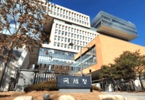 공공 SW 프리랜서 반프리 계약, 과세 논란, 개발자들 반발