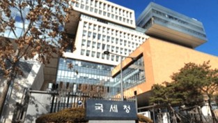 공공 SW 프리랜서 반프리 계약, 과세 논란, 개발자들 반발