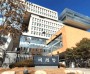 공공 SW 프리랜서 반프리 계약, 과세 논란, 개발자들 반발