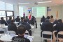 수학여행 안전요원의 새로운 기준, 디스탑안전교육 '현장 안전관리 전문가 포럼' 성료