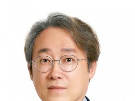 충남도, 2026년 상반기 4급 이상 인사 단행