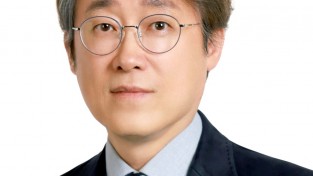 충남도, 2026년 상반기 4급 이상 인사 단행