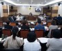 인천시의회 교육위, 과도한‘읽걷쓰 강제’우려