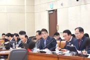 배준영 의원, 정치개혁특위서 인천 광역·기초의원 정수 부족 지적