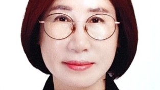 취약계층 위한 생필품·먹거리 기부