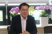 [민선9기 이병래 남동구청장 인터뷰③ ] 안전과 소통으로 완성하는 남동의 미래