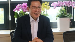 [민선9기 이병래 남동구청장 인터뷰③ ] 안전과 소통으로 완성하는 남동의 미래