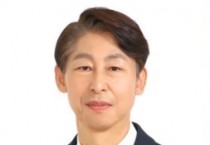 이훈기의원 인천지하철'국내최초'5G와이파이구축