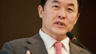 윤영석 의원 , “ 마약밀수 올해 7 개월 만에 1 톤 돌파 … 국민 3,486 만명 동시 투약분 세관서 적발 ”