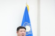 남동구의회 최영식 의원, 생활안전 사각지대 해소 위해 방범용 CCTV 확대 촉구