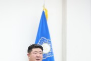 남동구의회 최영식 의원, 생활안전 사각지대 해소 위해 방범용 CCTV 확대 촉구