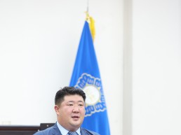 남동구의회 최영식 의원, 생활안전 사각지대 해소 위해 방범용 CCTV 확대 촉구