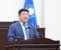 남동구의회 최영식 의원, 생활안전 사각지대 해소 위해 방범용 CCTV 확대 촉구