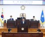 남동구의회 김용호 의원, 객관성·투명성·공정성 갖춘 인사 운영 촉구
