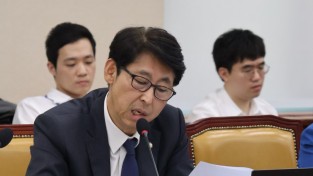 이훈기 의원, “중소기업 방송 기회·직매입은 줄이고 수수료 상한만 높여”