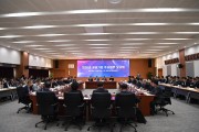 공공기관과 ‘충남의 미래 발전’ 이끈다