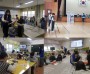 인천개흥초, 전 학년 대상 8개 프로그램 첨단 과학 축제 개최