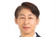 불금민생단모범사례3인김태년박범계전현희의원_선정