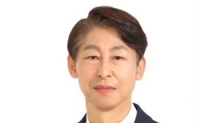 알뜰폰 2천만 회선 시대 소규모 알뜰폰社 32.4%, 고객센터 직원 고작 3명 이하