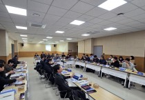보령시, 단국대 C-RISE 사업단과 손잡고 ‘보령형 수소산업’ 미래 연다