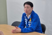 [기획인터뷰②] “부평의 미래 지도를 묻다”