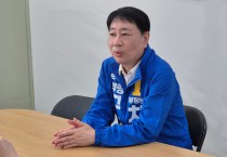 [기획인터뷰②] “부평의 미래 지도를 묻다”