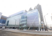 연수구청소년센터, 외국인 멘토와 100% 영어로 배우는 ‘글로벌 멘토링’ 운영