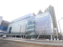 연수구청소년센터, 외국인 멘토와 100% 영어로 배우는 ‘글로벌 멘토링’ 운영