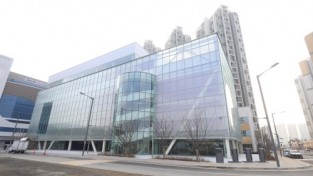 연수구청소년센터, 외국인 멘토와 100% 영어로 배우는 ‘글로벌 멘토링’ 운영