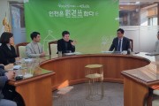 “영종교육지원청 설립 시급해” 김정헌 구청장, 시 교육청에 강력 촉구
