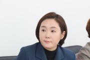 이연주 의원 “소래포구축제 친환경도 접근성도 모두 실패”