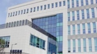 인천교통공사 사옥 폭발물 설치 협박범 검거