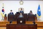 남동구의회 이보라 의원, “경력보유여성의 육아·돌봄 경험을 지역 일자리로 연결해야