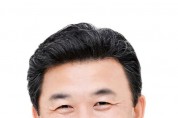 윤영석 의원 , “ 정부의 구글 국내 데이터 건설없이 고정밀 지도 반출 허가는 과세권 포기이자 미래 성장동력 상납 … 지도 한 장 내준 것이 아니라 산업주권을 내준 것 ”