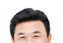 윤영석 의원 , “ 정부의 구글 국내 데이터 건설없이 고정밀 지도 반출 허가는 과세권 포기이자 미래 성장동력 상납 … 지도 한 장 내준 것이 아니라 산업주권을 내준 것 ”