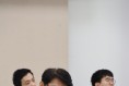 ‘허위조작정보 대응법’ 시행 두 달…카카오 신고 675건, 조치 ‘0건’