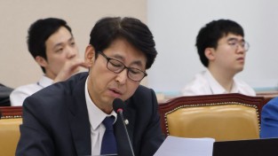 ‘허위조작정보 대응법’ 시행 두 달…카카오 신고 675건, 조치 ‘0건’
