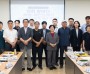 인천시의회 신영희 의원, 해양쓰레기 수거․운반․처리 시스템 개선을 위한 간담회 실시