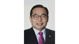 노인복지청 추진위, ‘노인복지청 추진위원회 창립예배’ 개최