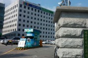 교육청-서울시, 학교 탄소중립 및 온실가스 감축 목표 달성을 위한 업무협약 체결
