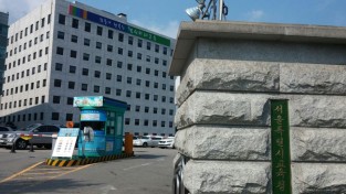 교육청-서울시, 학교 탄소중립 및 온실가스 감축 목표 달성을 위한 업무협약 체결