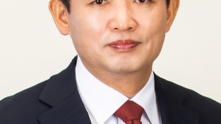 [2023신년사] 김찬진 인천 동구청장