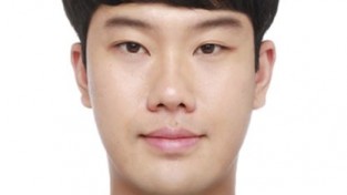 인천연수경찰서 생활안전계 범죄예방진단(CPO) 담당 경사 이수영