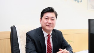 [2023신년사] 이영훈 미추홀구청장