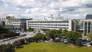 인천광역시교육청, 가천대학교 및 경인교육대학교와 업무협약 체결